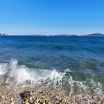 Apartmani Eva