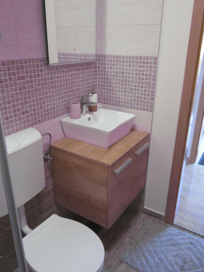 Eva Apartmán
