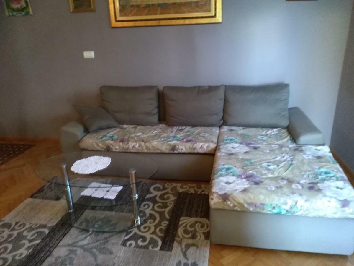 Eva Apartmán